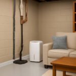 Best Basement Waterproofing Products to Protect Your Home