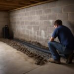 Calculate Your Basement Waterproofing Price Easily: 12 Proven Tips to Save Big