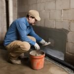 DIY Basement Waterproofing Tips to Keep Your Home Dry