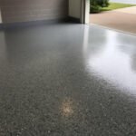 Discover Durable Epoxy Coatings for Your Garage Floor