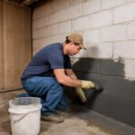 Find Affordable Basement Waterproofing Services Near You