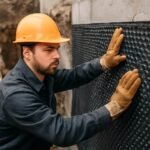 Find Licensed Basement Waterproofing Contractors Near You