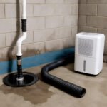 Top Basement Water Prevention Tips for Homeowners