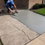 Top Concrete Resurfacing Techniques Explained