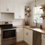 Affordable Kitchen Remodel Tips You Need to Know