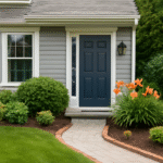 Avoid These Common Mistakes When Improving Your Curb