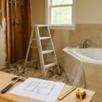 Avoid These Mistakes That Delay Bathroom Remodels (2)