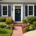 Budget-Friendly Tips to Boost Your Home's Curb Appeal