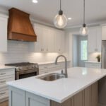 Compare the Best Kitchen Contractor Reviews in Your Zip Code