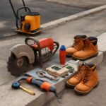 Essential Tools Every Curb Improvement Project Needs 1