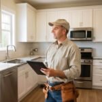 Find Trusted Licensed Kitchen Remodeling Services in Your Area