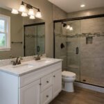 Find the Top-Rated Bathroom Remodel Contractors in Your Area