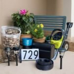 Order Curb Improvement Supplies Online with Fast Delivery