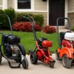 Rental Options for Curb Improvement Tools That Save You Money