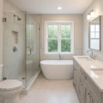 See Why These Bathroom Renovation Companies Stand Out
