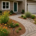 Sustainable Curb Improvement Methods for Eco-Friendly Homes