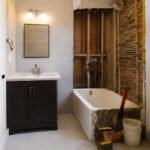 The 5 Key Stages of Any Bathroom Renovation