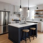 The Best Kitchen Upgrades That Increase Resale Value