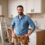 Trusted Local Remodelers You Can Afford
