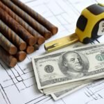 Understanding Concrete Reinforcement Costs