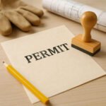 What Permits Do You Need for a Kitchen Remodel Find Out Here