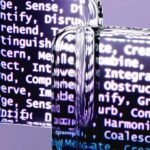 cse technical seminar ideas