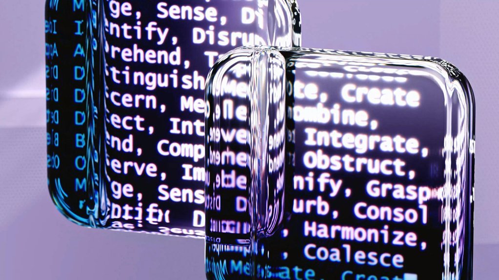 cse technical seminar ideas