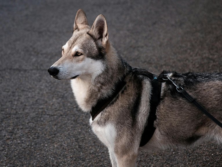 german shepherd dog cost