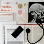 gnm versus bsc nursing