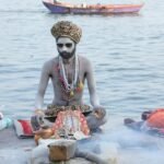 sant tukaram biography overview