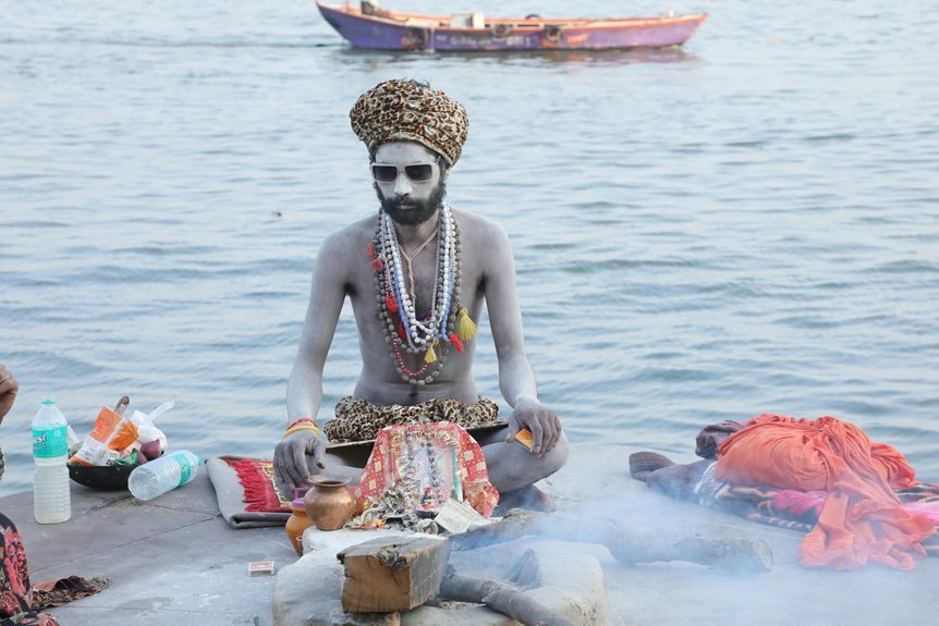 sant tukaram biography overview