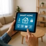 A How-To Guide for a Smart Start in Home Technology