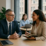 What Is Executive Coaching and How It Elevates Performance