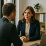 Why Hire a Leadership Coach to Achieve Career Excellence