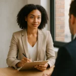 How to Choose an Executive Coach