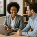 Transform Your Career with Affordable Executive Coaching Today