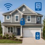 Which Lennar Homes Include Smart Home Features?