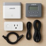 Mastering the Anker Smart Home Power Kit Manual