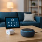 Mistakes to Avoid When Creating a Smart Home Empire