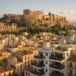 What Is the Cost of Athens Smart Shared Homes