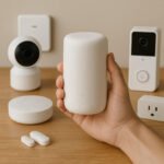 What Should You Know Before Buying the DSLD Smart Home Package