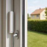 Why Are Bosch Smart Home Windows a Smart Investment