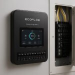 Why Is the Ecoflow Smart Home Panel 2 a Must-Have