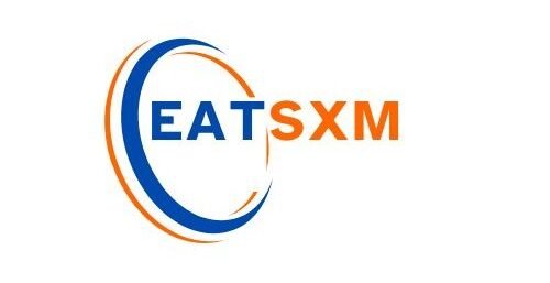 Eatsxm