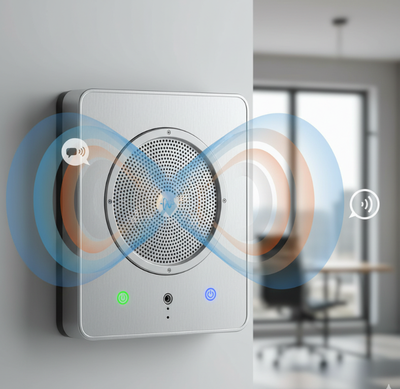 What Features Make These Cameras Smart Home-Integrated? 2 image 104