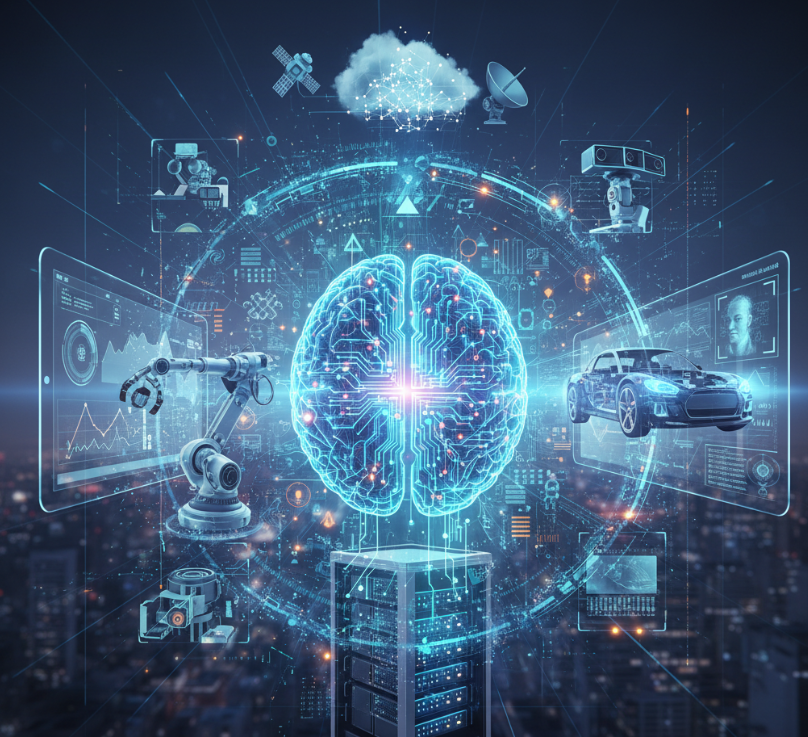 Technical Seminar Topics for CSE 2 image 52