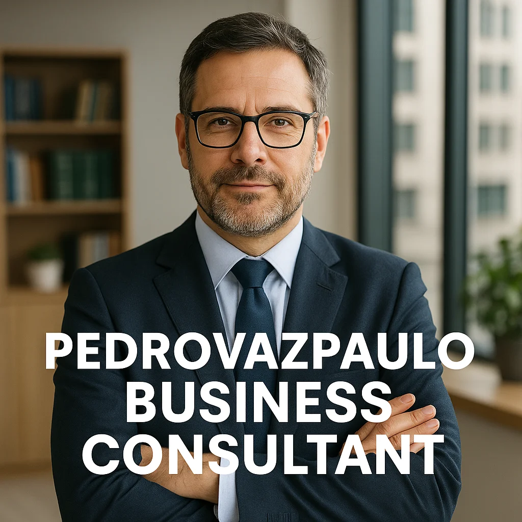 pedrovazpaulo-business-consultant