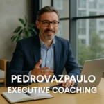pedrovazpaulo-executive-coaching3 (1)