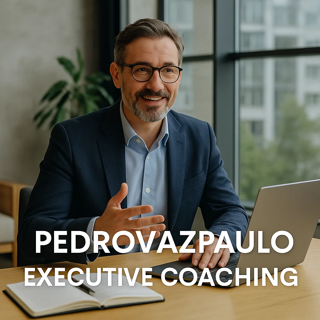 pedrovazpaulo-executive-coaching3 (1)