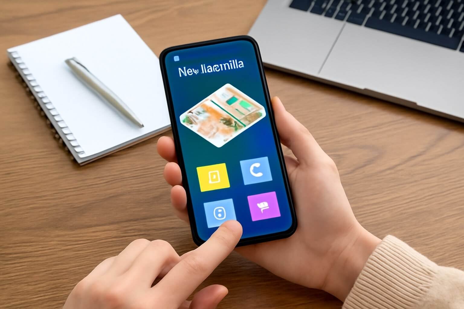 10 Smart Home Planner Apps to Try